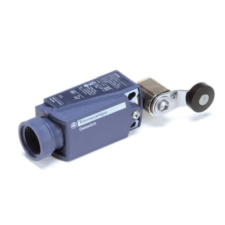 Hobart Switch, Anti-Jam 00-475560